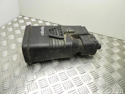 Mercedes-Benz A 164 470 10 59 / A1644701059 M-CLASS (W164) 2008 Capacité de vacuum - Image 1