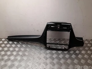 Toyota 55405-47140 / 5540547140 PRIUS (_W5_) 2016 Cadre