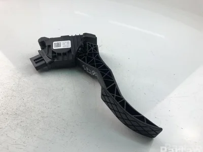 Volkswagen 5Q1723503H GOLF VII (5G1, BQ1, BE1, BE2) 2015 Pédale d'accélérateur - Image 1