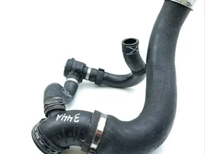 Porsche 7L5.145.367.B, 7L5.145.367 / 7L5145367B, 7L5145367 CAYENNE (92A) 2015 Conduite de réfrigérant