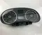 Volkswagen 6R0920860H POLO (6R, 6C) 2010 Tableau de bord - Image 2