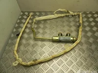 Toyota 62180-05020 / 6218005020 AVENSIS (_T22_) 2003 Airbag de tête