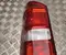 Gebrauchtes Original Mercedes-Benz A 447 820 00 64 / A4478200064 VITO Tourer (W447) 2019 Rückleuchte links - Bild 1
