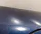 Gebrauchtes Original Porsche 981.503.032, 98150303200, 991.006.118.00, 991.006.117.03 / 981503032, 98150303200, 99100611800, 99100611703 BOXSTER (981) 2013 Kotflügel rechte Seite - Bild 3