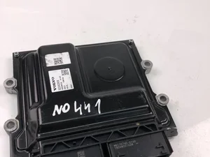 Volvo 32242005 V90 II 2018 Motorsteuergerät