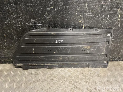BMW 9449265 5 G60 2025 Osłona dolna silnika - Zdjęcie 1