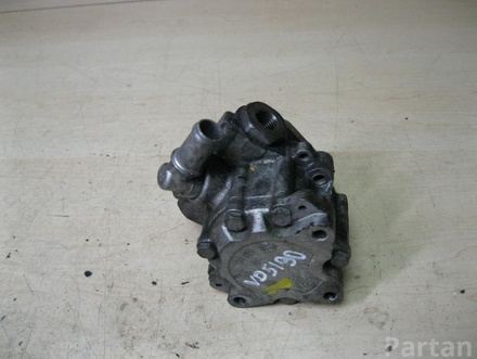 AUDI A6 (4F2, C6) 2008 Power Steering Pump