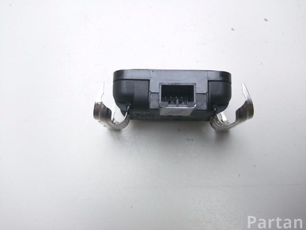 VOLVO 30 64 9885 / 30649885 V70 II (SW) 2004 Rain Sensor