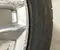 Audi 4H0601025BR, 4H0601025BS A8 (4H_) 2015 Felgi aluminiowe 5x112 R20 EJ 9.0 ET37 - Obraz 3