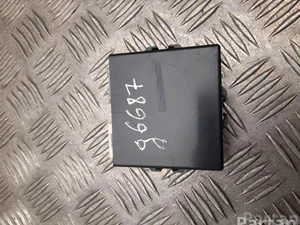 Toyota 89050-42010 / 8905042010 RAV 4 V 2020 Unité de contrôle pour systèmes de stationnement