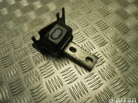 Dacia 112209464R SANDERO II 2014 Support moteur