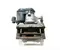 Land Rover LR102245, HPLA2553CA, LPLA2K327EA Defender Station Wagon (L663) 2022 Pinza de freno Right Rear - Imagen 2