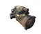 Mercedes-Benz Trucks A0061516801, M009T65271 ATEGO 2 2010 Starter - Image 3
