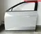 Hyundai Ioniq 5 NE 2021 Door Left Left Front - Image 1