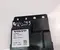 Volvo 32256098 V60 2020 control unit - Image 2