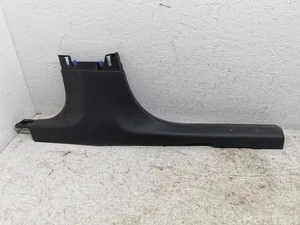 Opel 98324082ZD Corsa F 2021 Tapisserie voiture