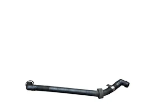Mercedes-Benz Trucks A9605202006 ACTROS MP4 / MP5 2018 Mangueras para aceite