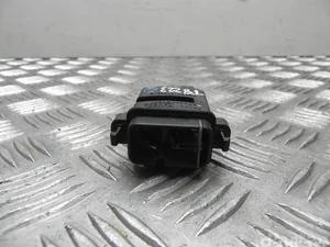 Ford USA DG9H-19T562-C / DG9H19T562C MUSTANG Coupe 2016 Unité d'envoi