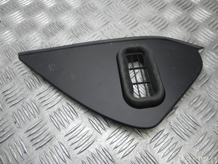 MASERATI 06700184330 GHIBLI (M157) 2020 Trim air vent 