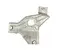 Mercedes-Benz Trucks A9608200081 ACTROS MP4 / MP5 2016 Wipers mechanism bracket - Image 2