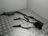 Ford NGK U2023 / NGKU2023 MONDEO III Turnier (BWY) 2004 Distributor, ignition