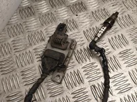 Gebrauchtes Original Volkswagen 059 907 805 B / 059907805B AMAROK Pritsche/Fahrgestell (S1B) 2017 Lambdasonde