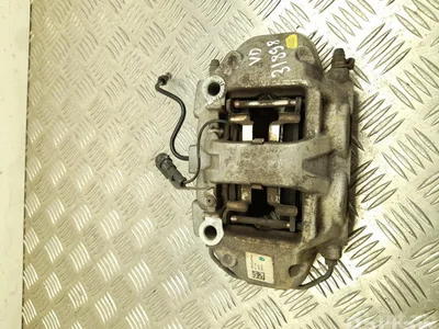 Alfa Romeo 00505447560 GIULIA (952_) 2017 Étrier de frein Right Front - Image 1