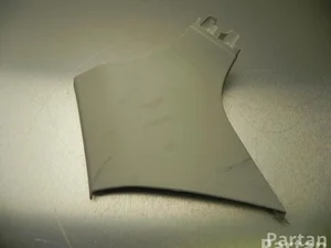 Volkswagen 5G9 867 246 / 5G9867246 GOLF VII (5G1, BQ1, BE1, BE2) 2013 Tapisserie voiture right side