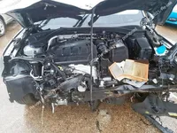 2021 Skoda Superb 2.0 DTSB - Vignette 5