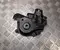 Lexus 2R ES VII XZ10 2024 Support moteur - Image 2
