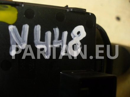 OPEL 20941129 ZAFIRA TOURER C (P12) 2012 Switch for turn signals, high and low beams, headlamp flasher