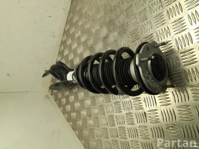 Tesla 2188366-99-C / 218836699C Model Y 2025 kit de amortiguadores Right Front - Imagen 1