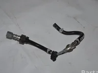 Porsche 7P5130295D CAYENNE (92A) 2016 Przewody elastyczne / przewody sztywne