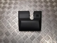 Hyundai 96030-BE010 / 96030BE010 Kona II 2025 Blende