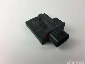 Volvo 31478565 V90 II 2018 Valdymo blokai