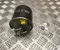 Mercedes-Benz WK820/2x / WK8202x E-CLASS (W212) 2016 Kuro filtras - Paveiksliukas 3