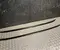 Gebrauchtes Original BMW 8073211, 8073212 3 (G21) 2021 Dachreling links rechts Satz - Bild 1