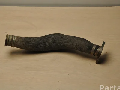 Land Rover GJ329F468AB DISCOVERY SPORT (L550) 2016 Vanne EGR - Image 1