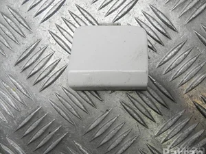 BMW 8050387 6 Coupe (F13) 2011 Garniture /moulage