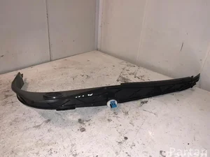 Volvo 30715887 V60 2012 Tapisserie voiture