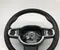 Volvo 642550300A V90 II 2018 Volant - Image 2