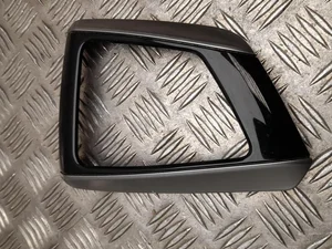 Toyota 103275A0 COROLLA Saloon (_E18_, ZRE17_) 2014 Cadre