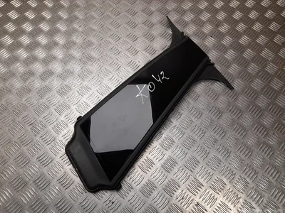 BMW 8 491 330 / 8491330 iX 2023 B-support externe - Image 1