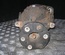 BMW 2.56. 7566225 / 2567566225 3 Coupe (E92) 2008 Rear axle differential