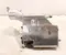 Gebrauchtes Original McLaren 11F1178CP 570S 2016 Trockensumpf-Öltank - Bild 2