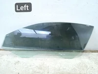 Aston Martin 43R-001582 / 43R001582 VIRAGE Volante 2012 Türscheibe vorne links