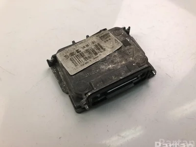 Volkswagen 7L0907391 PASSAT (3C2) 2006 Unités de contrôle - Image 1