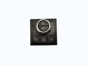 Renault Trucks 21995040 T 2023 Lichtschalter