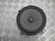 TESLA 1079744-00-E / 107974400E Model Y 2022 Loudspeaker Front