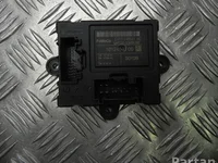 Ford CV1T-14B531-AG / CV1T14B531AG B-MAX (JK) 2016 Unité de commande pour porte Left Rear